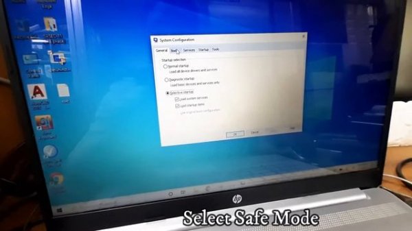 Eset not uninstalling | How to Unistall Eset Internet Security 2023