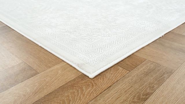 Fabled 471 Ivory by STAR RUGS смотреть онлайн