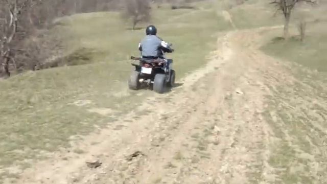 masai 150 смотреть онлайн