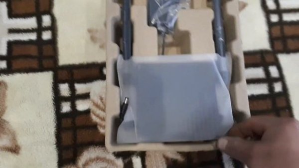 WiFi роутер (маршрутизатор) TP-Link Archer C64