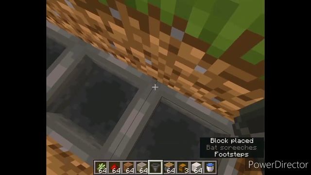 MINE CRAFT ULTRA GIANT SUGAR CANE FARM JAVA смотреть онлайн