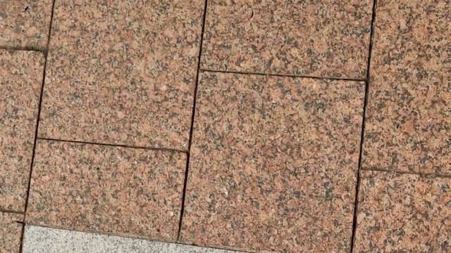 Аллея Звёзд в Одессе. 14 сентября 2022 г. смотреть онлайн