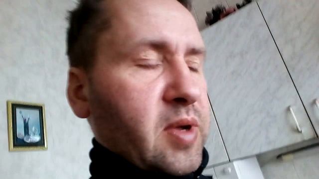 Чай термос и работать Николай Николаевич смотреть онлайн