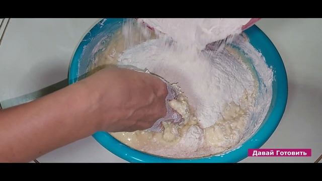 Уроки Живописи