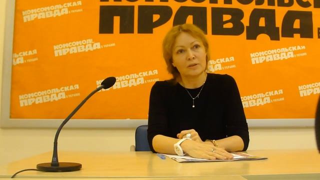 Психолог Елена Любченко – Как выйти замуж и построить отношения – Часть 2 смотреть онлайн