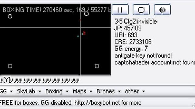 bot para dark orbit смотреть онлайн