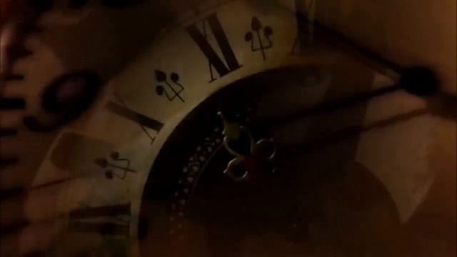 А ГДЕ ТО - Вячеслав Анисимов смотреть онлайн