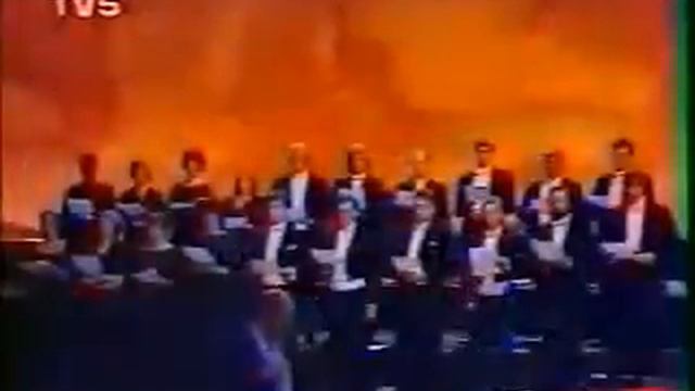 Maurice André, 'The Prince of Denmark's March' (Jeremiah Clarke) смотреть онлайн