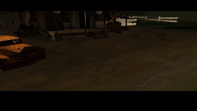 What Happens if You Visit Catalina After the Final Mission of GTA San Andreas! смотреть онлайн