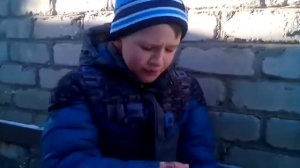 ВЫПИЛ 1 ЛИТР КОЛЫ ЗА 5 МИН!