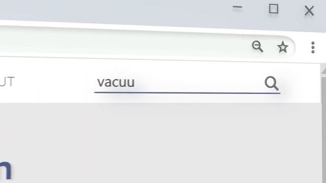 6 Best Vacuum Desiccators 2019 смотреть онлайн