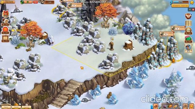 Буковая роща. Прохождение. Без вырубки, только квесты. смотреть онлайн