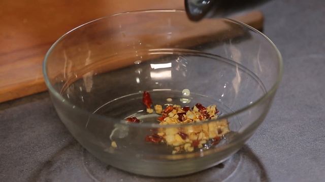 Пикник на Даче: КУРИЦА ЧАР СИУ С ОГУРЦАМИ смотреть онлайн