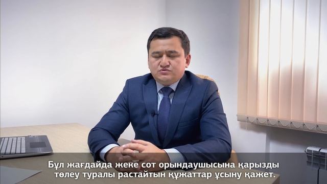 Как Сделать Красиво и Качественно