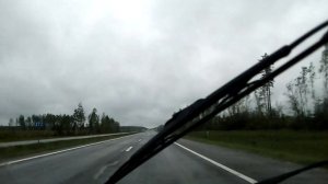 #ГУДИТ или НЕТ?? Коробка скоростей Лада Гранта 2020