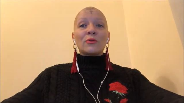 Сатсанг с Шанти Ом смотреть онлайн