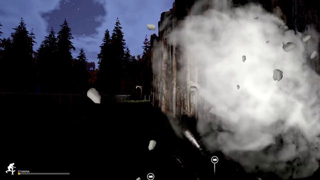 Lighting It Up | Mist Survival | EP37 смотреть онлайн