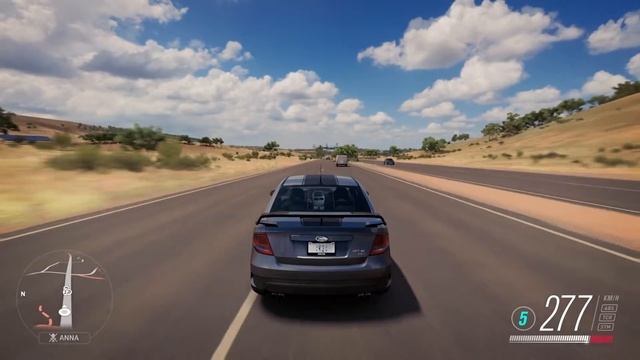 Forza Horizon 3 | Ford Falcon GT F 351 2015 Assinatura VIP смотреть онлайн