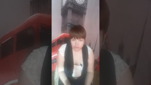 Когда взрослый ребенок требует слишком много. ч2. продолжение смотреть онлайн