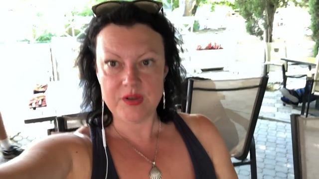 КРЫМ. ?ХРУСТАЛЬНЫЙ ПЛЯЖ. ЛАСПИ. ЯНТЫКИ И МИДИИ Я НЕ ЗНАЛА О ТАКИХ МЕСТАХ. смотреть онлайн