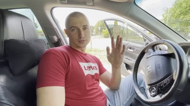 ПОШУКИ ЖИВОГО РЕНО МЕГАН 4 1.5 dCi ЗЕН ZEN універсал. Renault Megane универсал характеристики смотреть онлайн