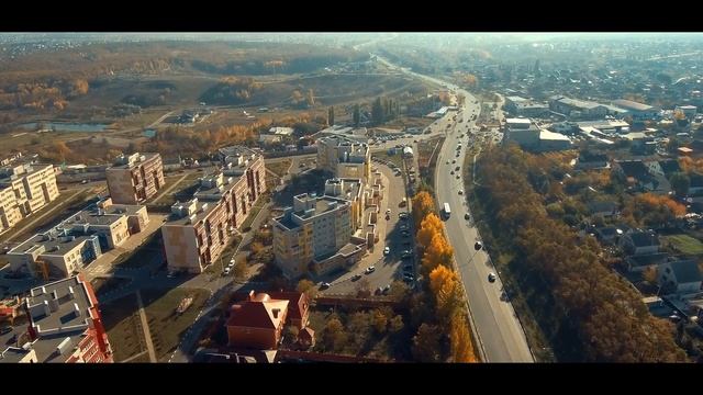 Подронить. Белгород. Дубовое /Belgorod, Dubovoe/ смотреть онлайн