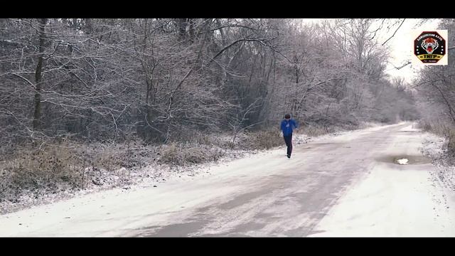 Арсен "Бойцовский клуб Тигр" на кумыкском языке смотреть онлайн