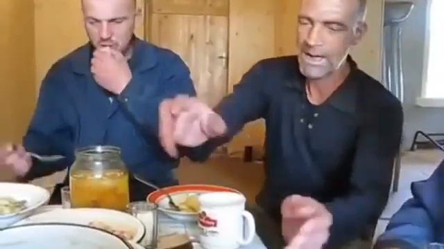 На следующий день после ... смотреть онлайн