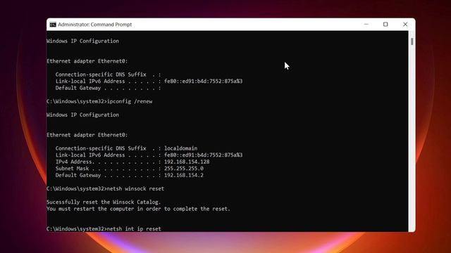 How to FIX CS2 Unable To Establish Connection With Game Server - Counter Strike 2 смотреть онлайн