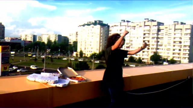 м Львів Червоної Калини 62 смотреть онлайн