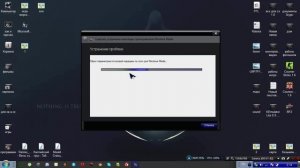 легкий способ исправить проблему с Windows Media Player