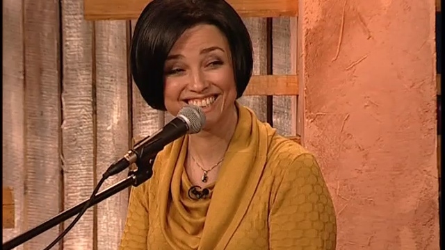 Юлианна Шахова смотреть онлайн