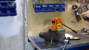 Шринкер, Стрейчер (Shrinker, Stretcher) SS-18