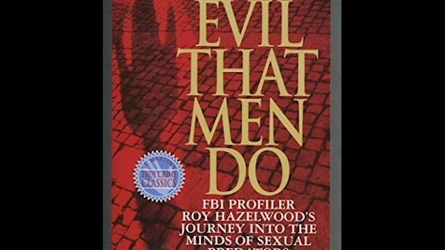 Serial Killer Documentary: Harvey Murray Glatman (The Signature Killer)