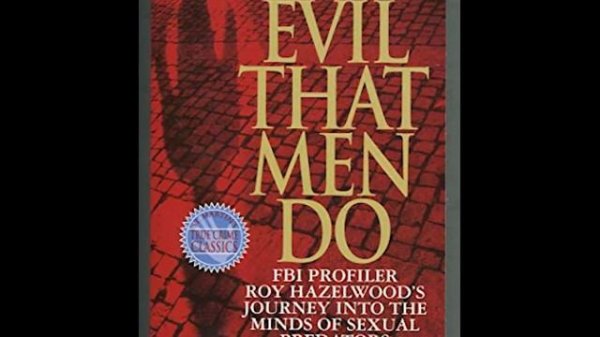 Serial Killer Documentary: Harvey Murray Glatman (The Signature Killer)