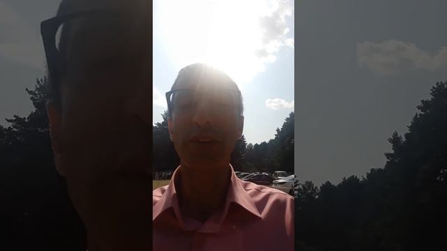 Сабантуй. Исетский район, дер. Верхний Ингал. смотреть онлайн