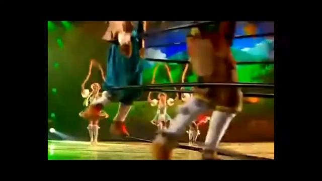 Aуф видерзейн , крошка.- муз.А.Московой-сл.Б.Родин- исп. Аатолий Тукиш и Ко. смотреть онлайн