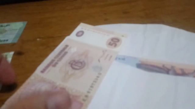 Пополнение моей коллекции третий пак смотреть онлайн