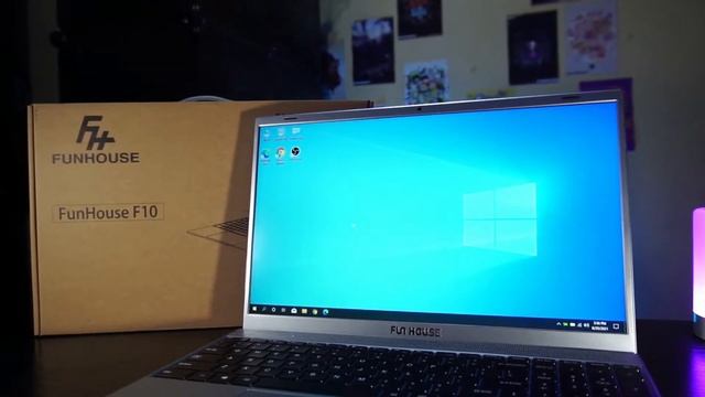 Budget laptop for productivity смотреть онлайн