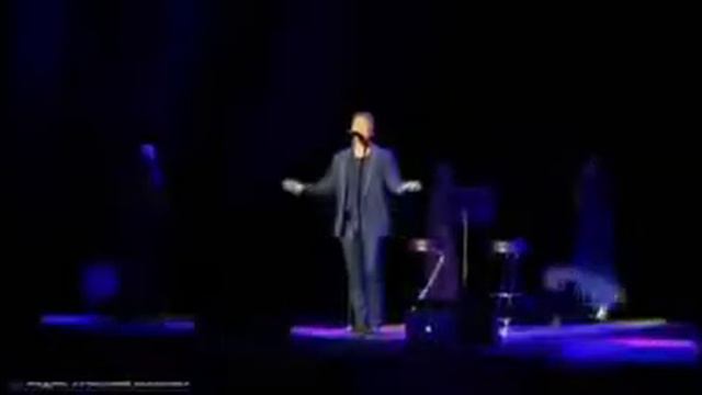 Надо напиться нам и обнулиться смотреть онлайн