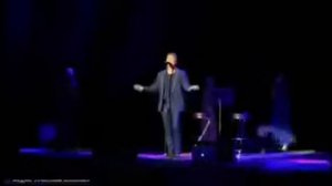 Надо напиться нам и обнулиться