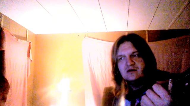 NIBIRU (song about The Planet Of THE FATHER) смотреть онлайн