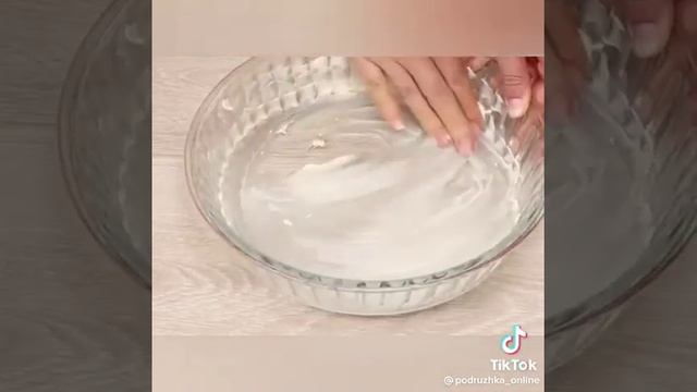 Быстрый пирог с тыквой смотреть онлайн