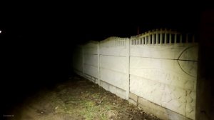 Налобный фонарь Nitecore NU35/Headlamp