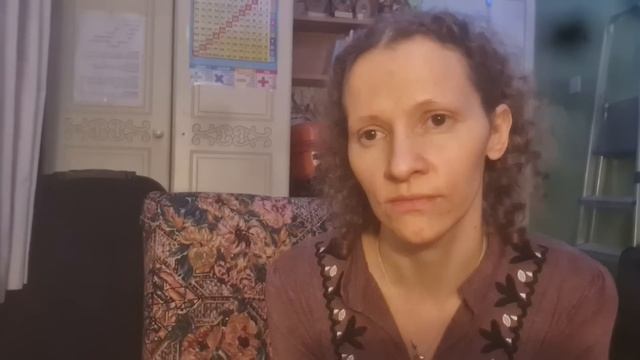 Главное сохранить Любовь Доброту и Благодать, в этом сумасшедшем мире... смотреть онлайн