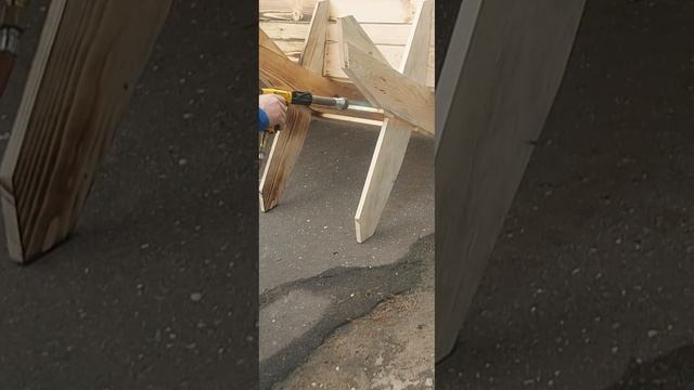 9 ноября 2023 г.