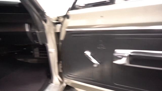 1969 Dodge Coronet Super Bee for sale | 3905 NSH смотреть онлайн