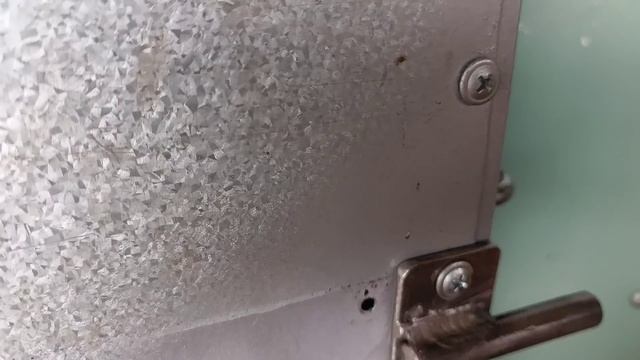 Top 8 Chốt Cửa Tự Chế độc đáo đơn Giản Nhất. Top 8 Simple And Unique Homemade Door Latches.