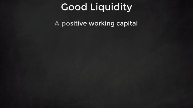 Cash and liquidity management for micro and small enterprises: Cash Flow cycle metrics in Excel смотреть онлайн