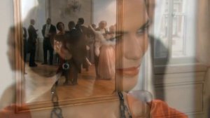 Я пишу, а ты опять молчишь